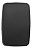 Capa Acabament Retrovisor Ford Cargo 1419 A 3133 2012 A 2019 - Imagem 3