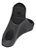 Suporte Superior Retrovisor Mb Axor / Atego 2014 A 2021 Ld - Imagem 2