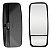 Espelho Retrovisor Scani T/r 112/113/142/143 Bifocal Direit - Imagem 2