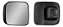 Espelho Retrovisor Menor Mb Axor / Atego 2007 A 2013 - Imagem 2