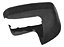 Capa Inferior Braço Retrovisor Mb Axor/atego 2007 A 2013 Esq - Imagem 2