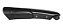 Braco Retrovisor Scani T/r 114/124 P/g/r Esquerdo Aluminio - Imagem 2
