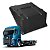 Capa Tampa Caixa Bateria Vw Constellation 13.180 A 26.420 - Imagem 3