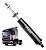 Amortecedor Scani S4 R Suspensão Cabine Até 2003 Dianteira - Imagem 1