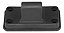 Base Tirante Braço Retrovisor Ford Cargo 2422/2428e Até 2009 - Imagem 3