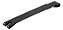 Cinta Inox Tanque Combustivel Scani Ntg 2019 Superior 63cm - Imagem 1