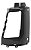Capa Farol Lado Esquerdo Volvo Fh 2004 A 2009 - Imagem 3