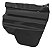 Capa Tapa Estribo Scania P250 270 310 340 360 2008 A 2018 Le - Imagem 1