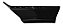Capa Tapa Estribo Scani T 112/113 Degrau Superior Esquerdo - Imagem 1
