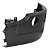 Capa Lateral Esq Para-choque Scania P/g/r High 2010/2016 Pp - Imagem 2