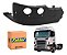 Capa Lateral Direi Parachoque Scania P/g/r High 2010/2016 Pp - Imagem 1