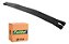 Cinta Tanque Combustivel Vw Constellation 2012 A 2021 68cm - Imagem 2