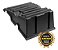 Capa Tampa Caixa De Bateria Mb Axor 2012 A 2021 Atron Euro 5 - Imagem 2