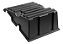 Capa Tampa Caixa De Bateria Mb Axor 2012 A 2021 Atron Euro 5 - Imagem 4