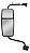Retrovisor Bifocal Vw Constellation 2012/2021 Convx Esquerdo - Imagem 2