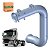 Tubo Escapamento Catalisador  Volvo Vm 330 2012 A 2022 Eur5 - Imagem 1
