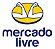 Acabamento Inferior Braço Retrovisor Scani Série 7 Le - Imagem 1