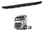 Moldura Friso Tapa Sol Volvo Fh Glob / Fm/ Fmx 2010 A 2020 - Imagem 1
