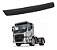 Moldura Friso Tapa Sol Volvo Vm 2019 2020 2021 2022 Plástic - Imagem 1