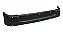 Tapa Sol Ford Cargo 2422 2429 3031 2012 A 2019 Teto Alto - Imagem 3