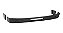 Spoiler Parachoque Vw Delivery 5150 A 10160 Euro 5 2012 A 17 Preto - Imagem 2