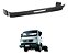 Spoiler Bigode Parachoque Vw 8120 8150 8120 9120 2000 A 2011 Preto - Imagem 3