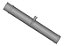 Cano Flexível Inox Escape Scani T/r 124 Até 2004 400/420 Cv - Imagem 2