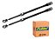 Par Tirante Suporte Retrovisor Mercedes 1113 1114 16mm - Imagem 2