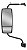 Retrovisor Vw Constel 13180 A 31320 Bifocal Plano - Imagem 2