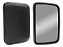 Espelho Retrovisor Volvo Vm 2006 Em Diante Direito/esquerdo - Imagem 2