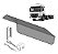Defletor Menor Escapamento Mb Atego 1726 / 2426 - Euro 5 - Imagem 1
