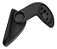 Braço Suporte Retrovisor Inferior Ivec Hi-way / Tector Ld - Imagem 2