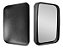 Retrovisor Sc T/r 114 124 P/g/r Highline/stream Até 2018 - Imagem 2