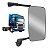 Retrovisor Scani P250 270 310 340 360 Até 2018 Desemb Direi - Imagem 1