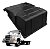 Tampa Caixa De Bateria Mb 1935/ls 1620 /1938 /1941 - Dupla - Imagem 3