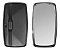 Espelho Retrovisor Ford F-1000 /kombi /toyota - Imagem 2