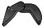 Braço Suporte Retrovisor Superior Ivec Hi-way/tector Ld - Imagem 2