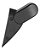 Acabament Superior Braço Retrovisor Stralis Traker Hiroad Ld - Imagem 2