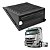 Tampa Capa Caixa De Bateria Volvo Fh /fm /nh Até 2014 - Imagem 1