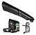 Braco Retrovisor Scania T/r 114/124 P/g/r Direito Aluminio - Imagem 1