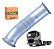 Tubo Cano Motor Escapamento Volvo Vm 330 2012 A 2022 Euro 5 - Imagem 1