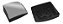 Lente Retrovisor Auxi Vw Constellation 2012/2021 Convexo Ld - Imagem 2