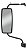 Espelho Retrovisor Vw Constellation 13.180 A 31.320 Plano - Imagem 2