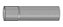 Tubo Escapamento Mb 1630 / 1924 / 1924a / 1929 / 1930 Euro 3 - Imagem 2
