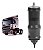 Amortecedor Mola Pneum Cab Scani S4 / S5  R Ate 2011 Diant - Imagem 1