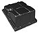 Capa Tampa Caixa De Bateria Volkswagen 9.150e Worker - Imagem 1