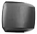 Capa Externa Menor Espelho Retrovisor Ivec Tector/cursor Ld - Imagem 2