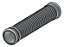 Flexível Inox Escapamento Vw Constelation 19320 25320 Euro 3 - Imagem 1