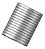 Flex Escape 4 Inox Saida Silencioso Volvo Vm 220/270 Euro 5 - Imagem 1