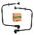Par Braço Suporte Retrovisor Espelho Vw 11.130 / 13.130 - Imagem 2